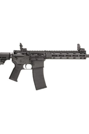 Tippmann M4-22 LTE 22 LR