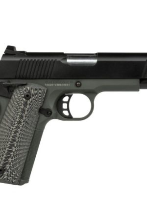 SDS Yukon Carry 1911 10mm