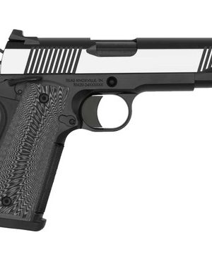 Tisas 1911 Yukon Lipsey's Edition 10mm