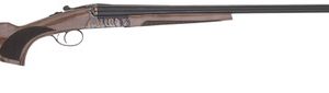 TriStar Phoenix 12 Ga