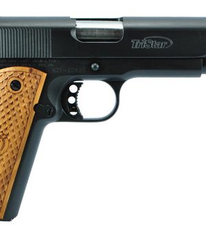 American Classic 1911 38 Super