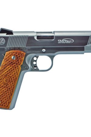 American Classic II 1911 10mm