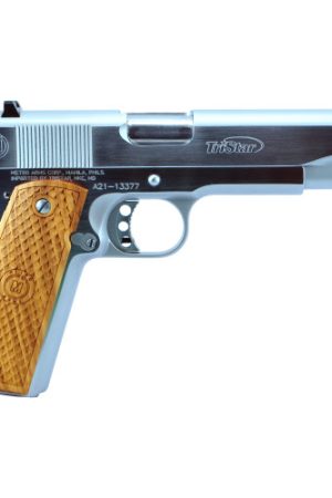 Tristar Government 1911 38 Super