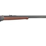 Uberti 1885 Highwall 45-90