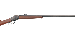 Uberti 1885 Highwall 45-90