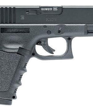 Umarex Glock 19 Gen 3 Air CO2 6mm BB