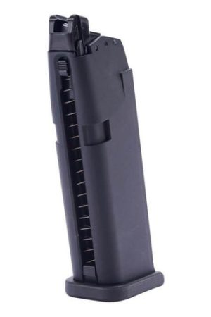 Umarex Glock 19 Gen 3 Magazine 6mm BB