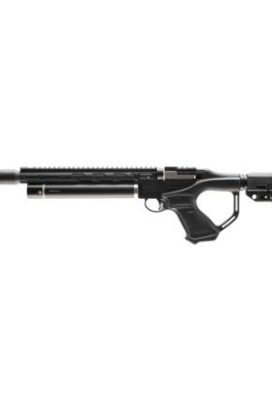 Umarex Notos Pneumatic Air Rifle 22 Pellet