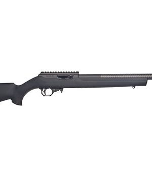 Volquartsen Superlite 17 HMR