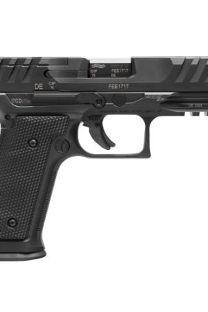 Walther PDP 9mm