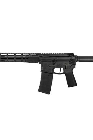 Warrior WSM-15 Pistol 5.56x45mm