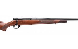 Weatherby Vanguard Sporter 300 Winchester Magnum