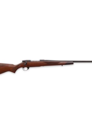 Weatherby Vanguard Sporter 7mm Remington Magnum