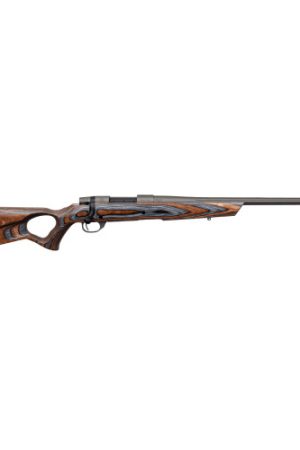 Weatherby Vanguard Spike Camp 350 Legend