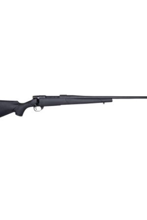 Weatherby Vanguard Obsidian 223 Remington