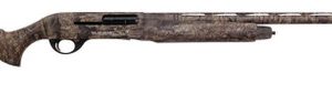 Weatherby 18i 12 Ga