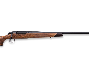 Weatherby 307 Adventure 257 Weatherby Magnum