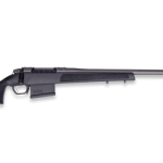 Weatherby 307 Range SF 223 Remington