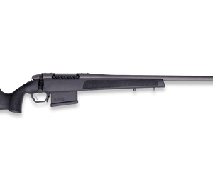 Weatherby 307 Range SF 7mm PRC