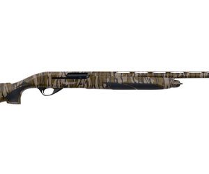 Weatherby Element 20 Ga