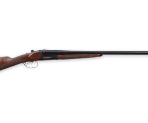 Weatherby Orion SxS 410 Ga