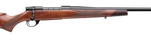 Weatherby Vanguard 300 Winchester Magnum