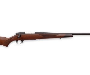 Weatherby Vanguard Sporter 7mm-08 Remington