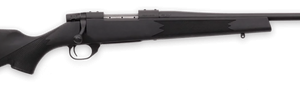 Weatherby Vanguard 350 Legend