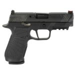 Wilson Combat P320 9mm