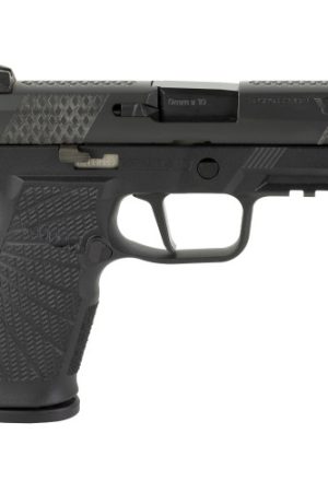 Wilson Combat P320 9mm