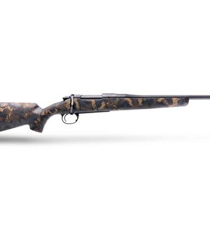 Wilson NULA 6.5 Creedmoor