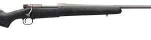 Winchester Model 70 Extreme 308 Winchester