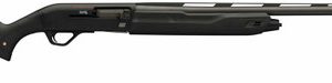 Winchester SX4 20 Ga