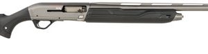 Winchester SX4 Hybrid 12 Ga