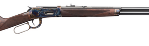 Winchester M94 Deluxe Sporting 30-30 Winchester