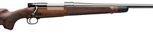 Winchester Model 70 Super Grade 7mm Remington Magnum