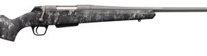 Winchester XPR Extreme Hunter 300 WSM