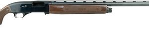 *USED* Winchester Model 1400 MKII 12 Ga