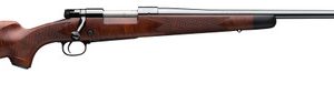 Winchester 70 Super Grade 6.8 Western