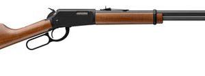 Winchester Ranger 22 LR