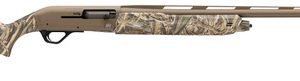 Winchester SX4 Hybrid Hunter 20 Ga