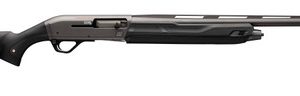 Winchester SX4 Hybrid 20 Ga