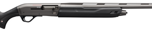 Winchester SX4 Hybrid 20 Ga