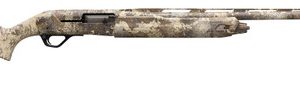 Winchester SX4 Waterfowl Hunter 20 Ga