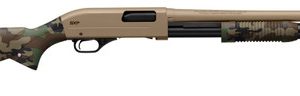 Winchester SX4 Hybrid 20 Ga