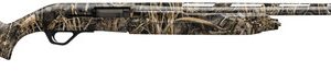 Winchester SX4 Waterfowl 20 Ga