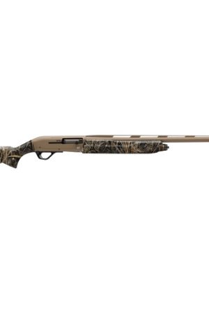 Winchester SX4 Hybrid Hunter 12 Ga