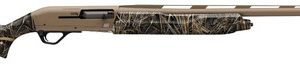 Winchester SX4 Hybrid 20 Ga