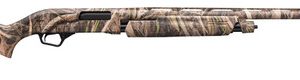 Winchester SXP Waterfowl 20 Ga