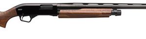 Winchester SXP 20 Ga